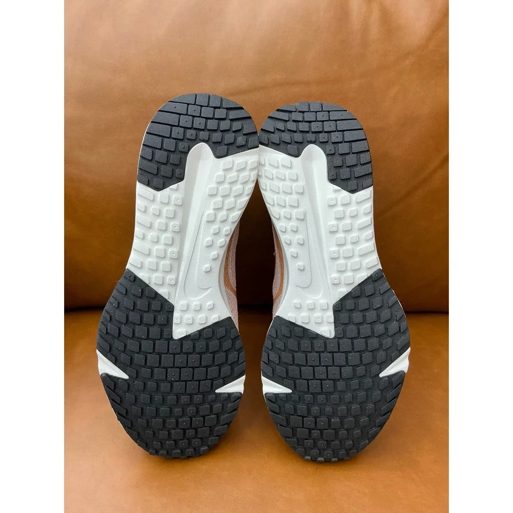 Nike Run Defy Running Shoes Womens 9 Mesh Sneakers